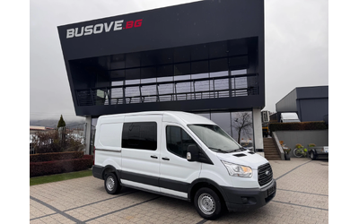 ford-transit - 0