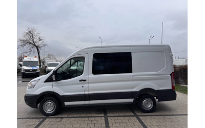 ford-transit - 2