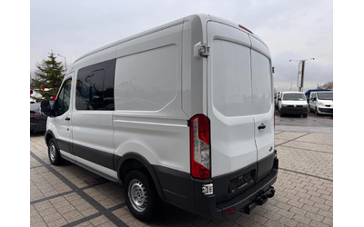 ford-transit - 3
