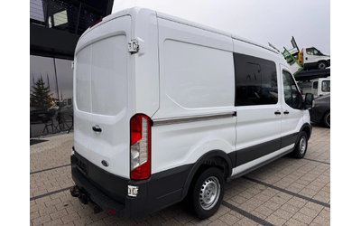 ford-transit - 4