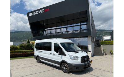 ford-transit - 0