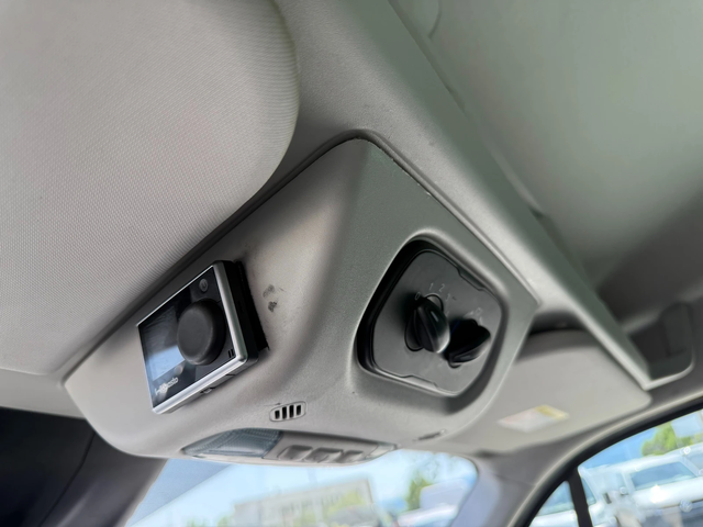 Ford Transit 9-местен 2хКлима Euro 6 - автомобили, коли, обяви за нови и употребявани 10