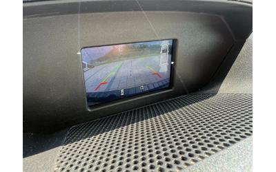 Ford Transit 9-местен 2хКлима Euro 6 - автомобили, коли, обяви за нови и употребявани 14