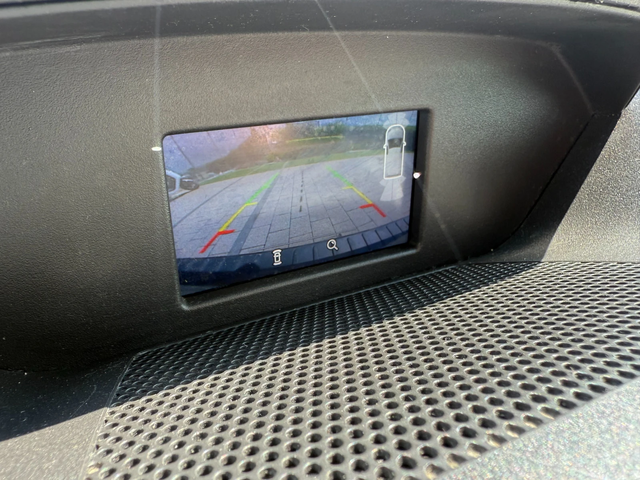 Ford Transit 9-местен 2хКлима Euro 6 - автомобили, коли, обяви за нови и употребявани 14