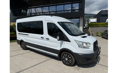 ford-transit - 1