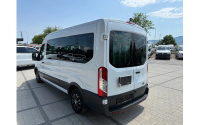 ford-transit - 3