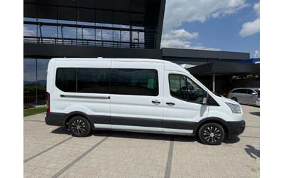 ford-transit - 5