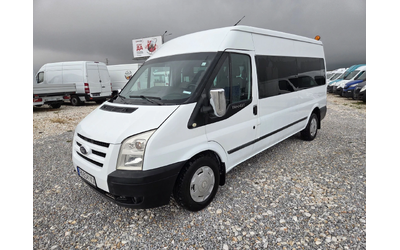 ford-transit - 0