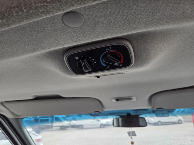 Ford Transit 2.2 TDCi, Макси, 9 местен, Клима, Печка /ЛИЗИНГ - автомобили, коли, обяви за нови и употребявани 10