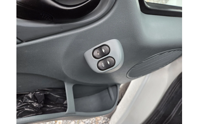 Ford Transit 2.2 TDCi, Макси, 9 местен, Клима, Печка /ЛИЗИНГ - автомобили, коли, обяви за нови и употребявани 12