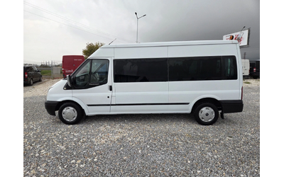 ford-transit - 1