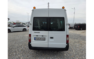 ford-transit - 3