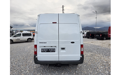ford-transit - 3
