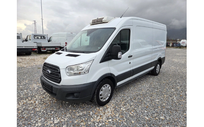 ford-transit - 0