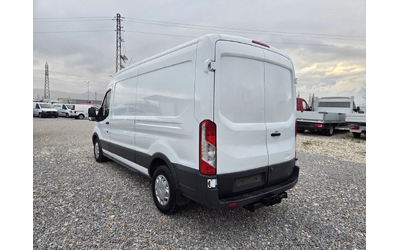 ford-transit - 2