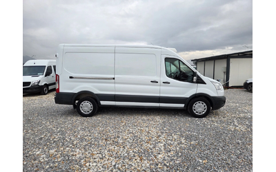 ford-transit - 5