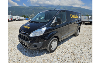 ford-transit - 0