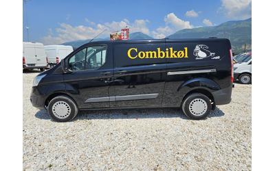 ford-transit - 1