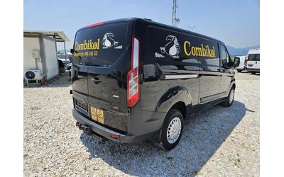 ford-transit - 4