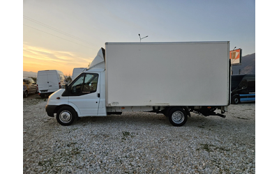 ford-transit - 1