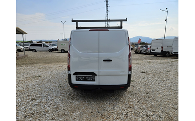 ford-transit - 3
