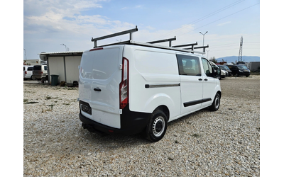 ford-transit - 4