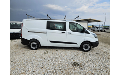 ford-transit - 5