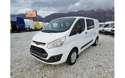 ford-transit - 0