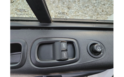 Ford Transit CUSTOM Товаропътнически - автомобили, коли, обяви за нови и употребявани 11