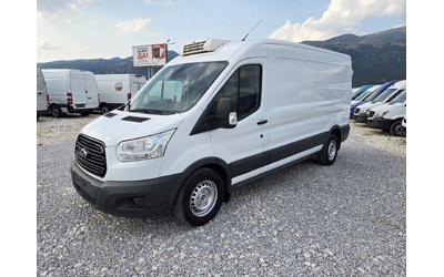 ford-transit - 0