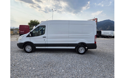 ford-transit - 1