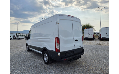 ford-transit - 2
