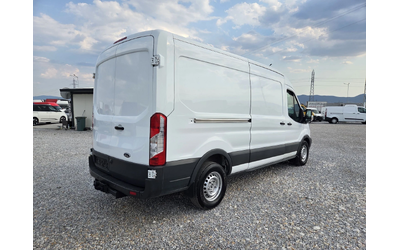 ford-transit - 4