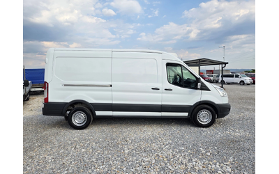 ford-transit - 5