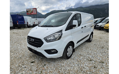 ford-transit - 0