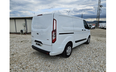 ford-transit - 4