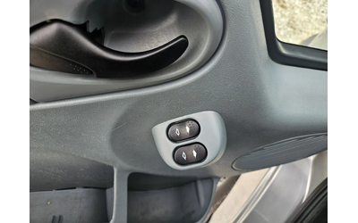 Ford Transit Бордови, 6 местен - автомобили, коли, обяви за нови и употребявани 11