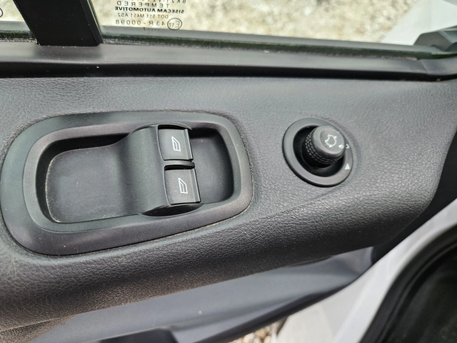 Ford Transit Товаропътник, Макси, ЕВРО 6 - автомобили, коли, обяви за нови и употребявани 11