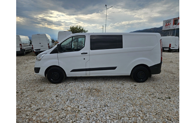 ford-transit - 1