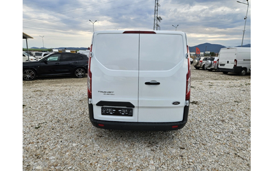 ford-transit - 3