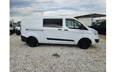 ford-transit - 5