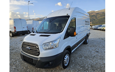ford-transit - 0