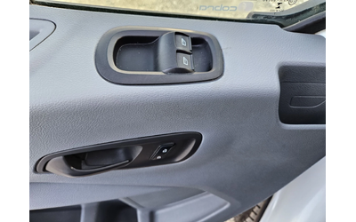 Ford Transit До 3.5 тона - автомобили, коли, обяви за нови и употребявани 12