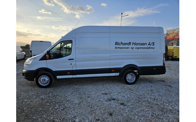 ford-transit - 1