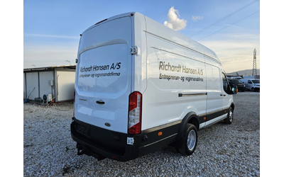 ford-transit - 4