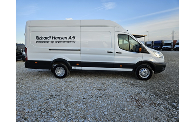 ford-transit - 5