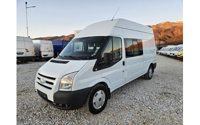 ford-transit - 0