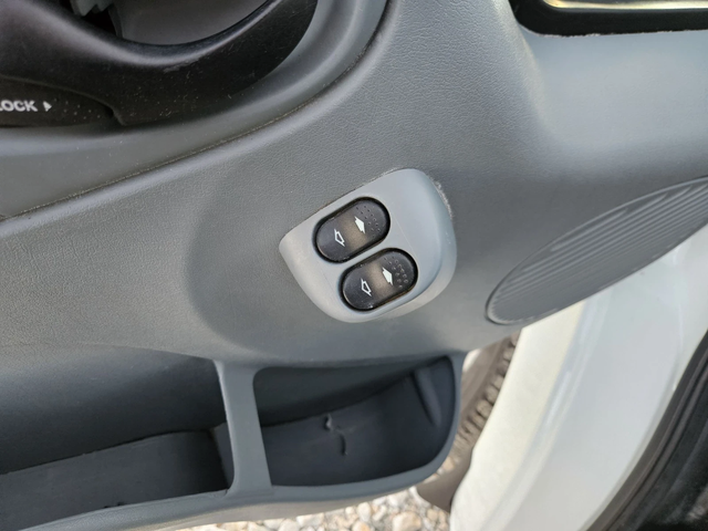 Ford Transit 2.4 TDCi, 4x4, Клима, 5местен - автомобили, коли, обяви за нови и употребявани 11