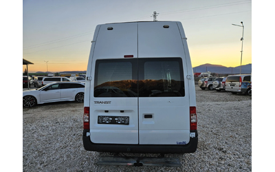 ford-transit - 3