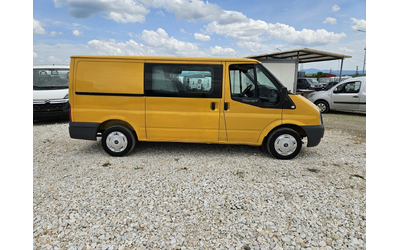 ford-transit - 5